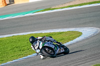 25-to-27th-november-2017;Jerez;event-digital-images;motorbikes;no-limits;peter-wileman-photography;trackday;trackday-digital-images